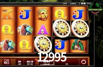 A Revolução dos Aplicativos de Jogos no 12995