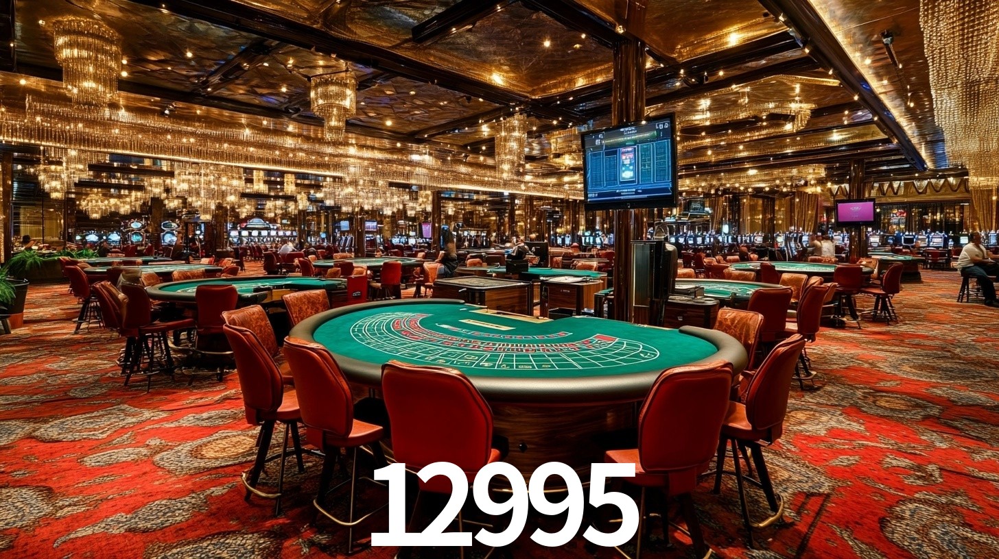 12995 bet