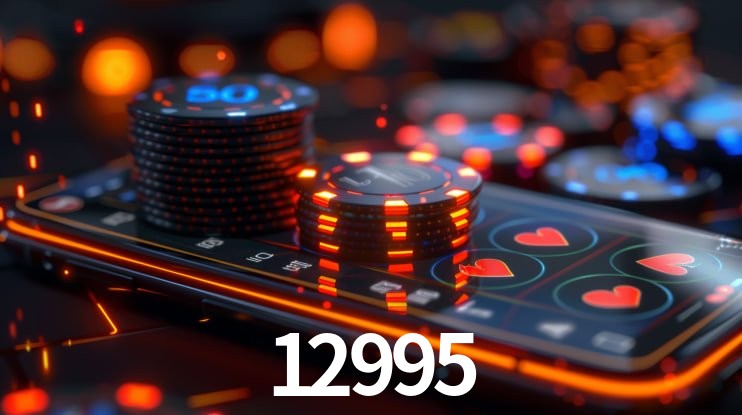 Experiência VIP 12995