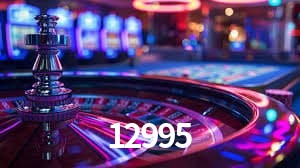 Welcome Bonus 12995