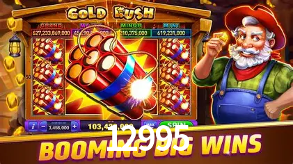 Desvendando o Mundo dos Jogos Virtuais na 12995