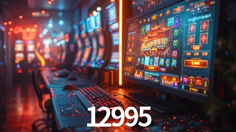 12995