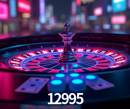 A Popularidade dos Caça-Níqueis no 12995