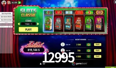Descubra a Magia dos Jogos de Arcade no 330bet