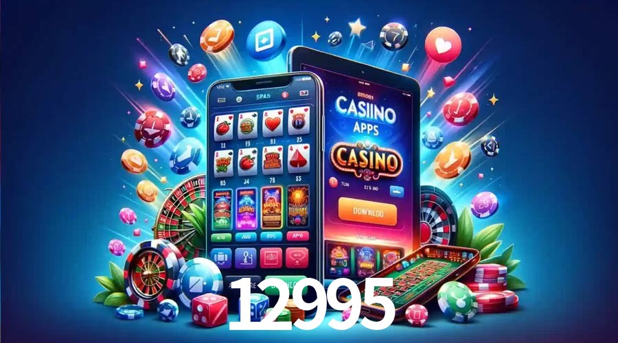 Quick Registration 12995