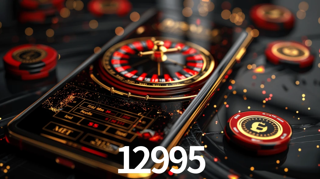 Games Directory 12995