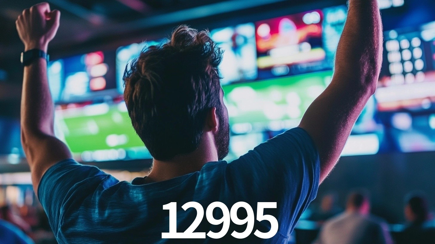12995,12995.com
