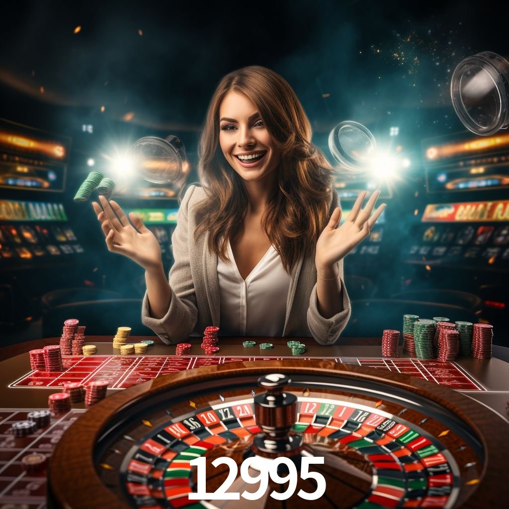 12995 bet
