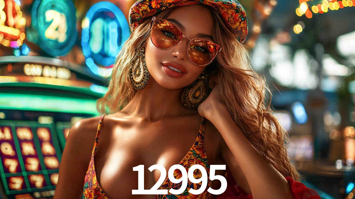 12995 App Interface