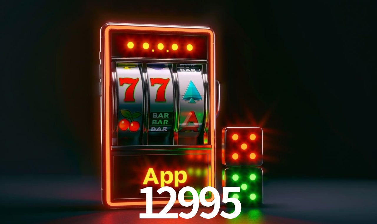Game Statistics 12995