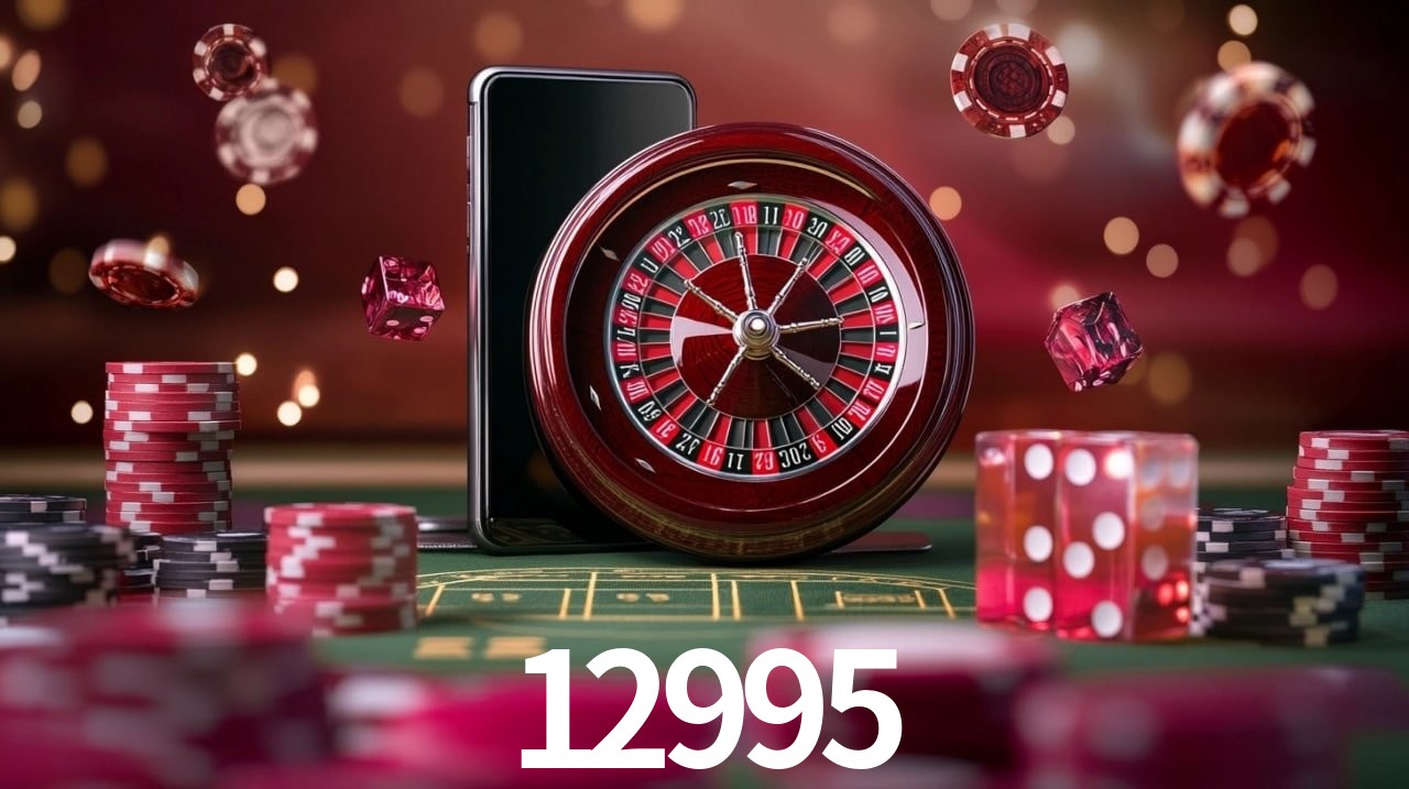 Football Betting 12995