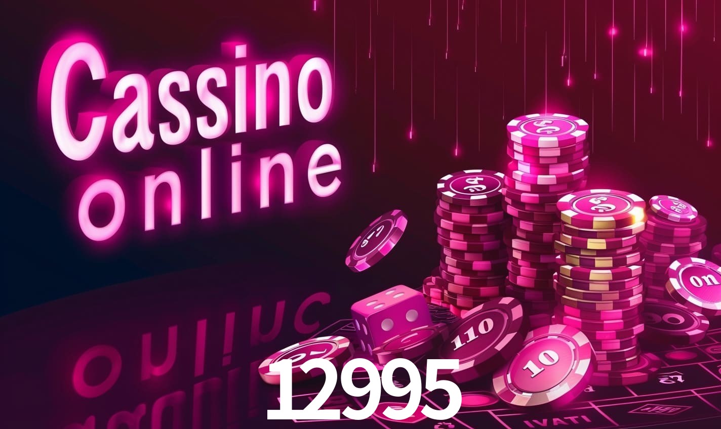 Descubra a Essência do 12995: Nossa História e Compromissos