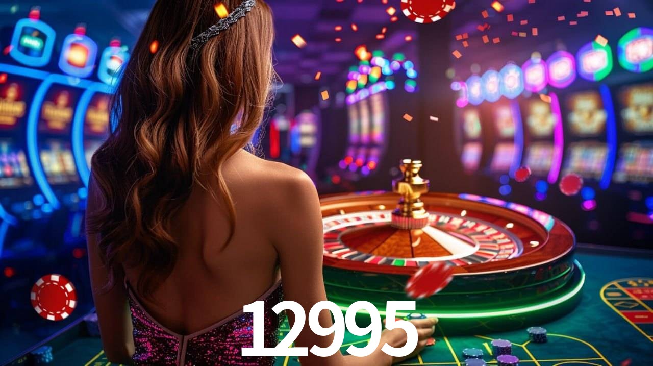 12995 App Interface