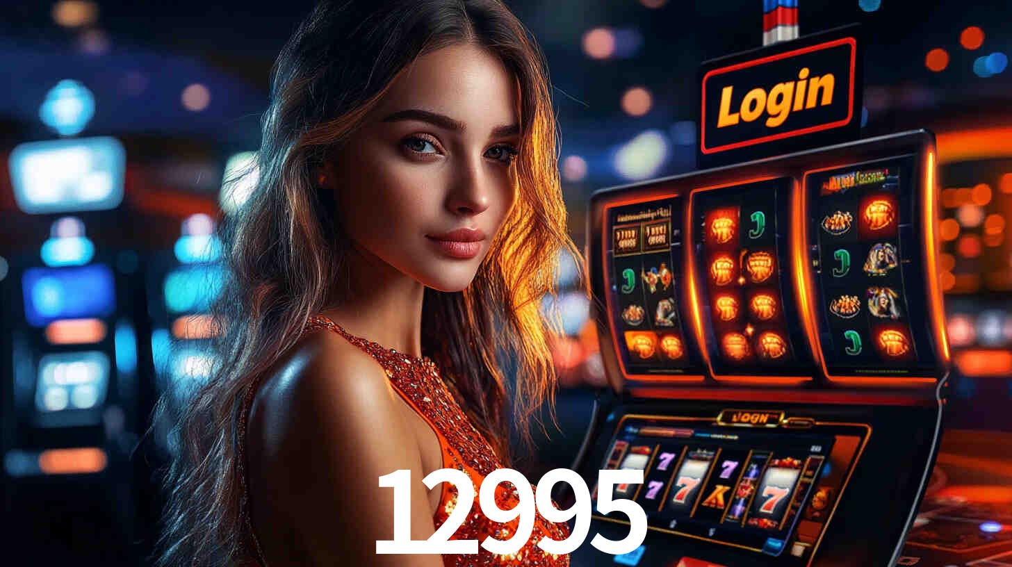 12995,12995.com
