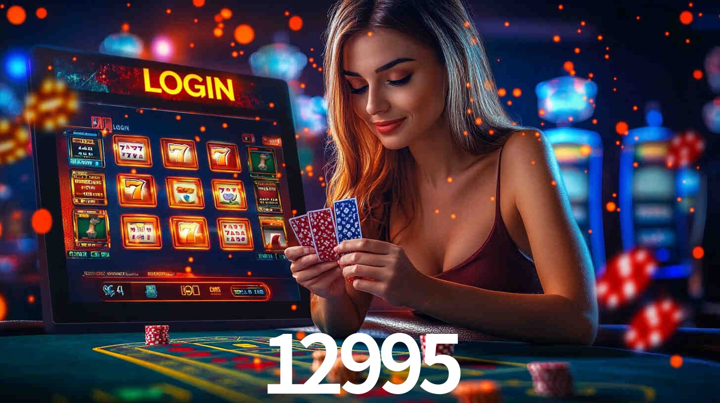 12995,12995.com