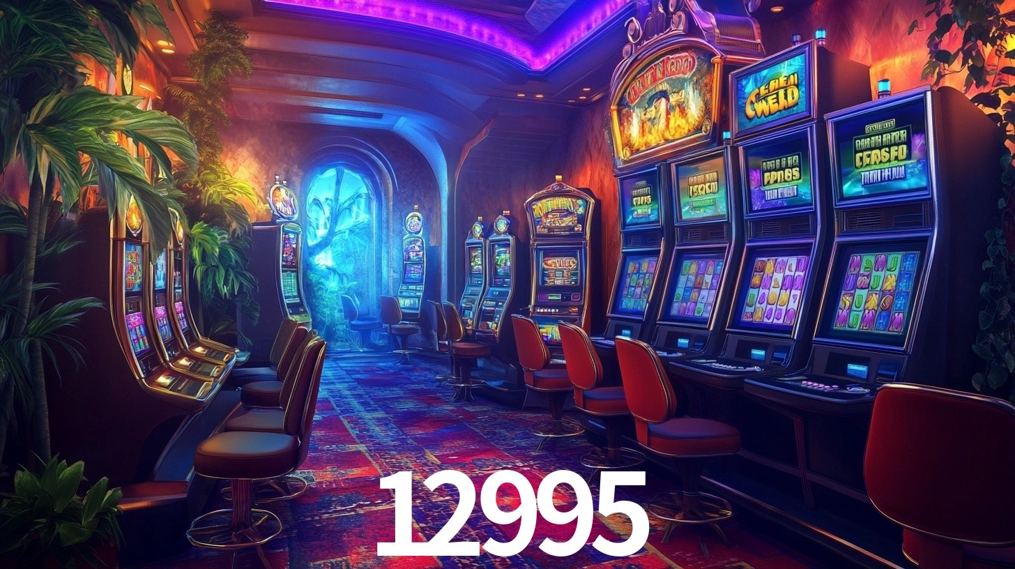 Daily Bonuses 12995