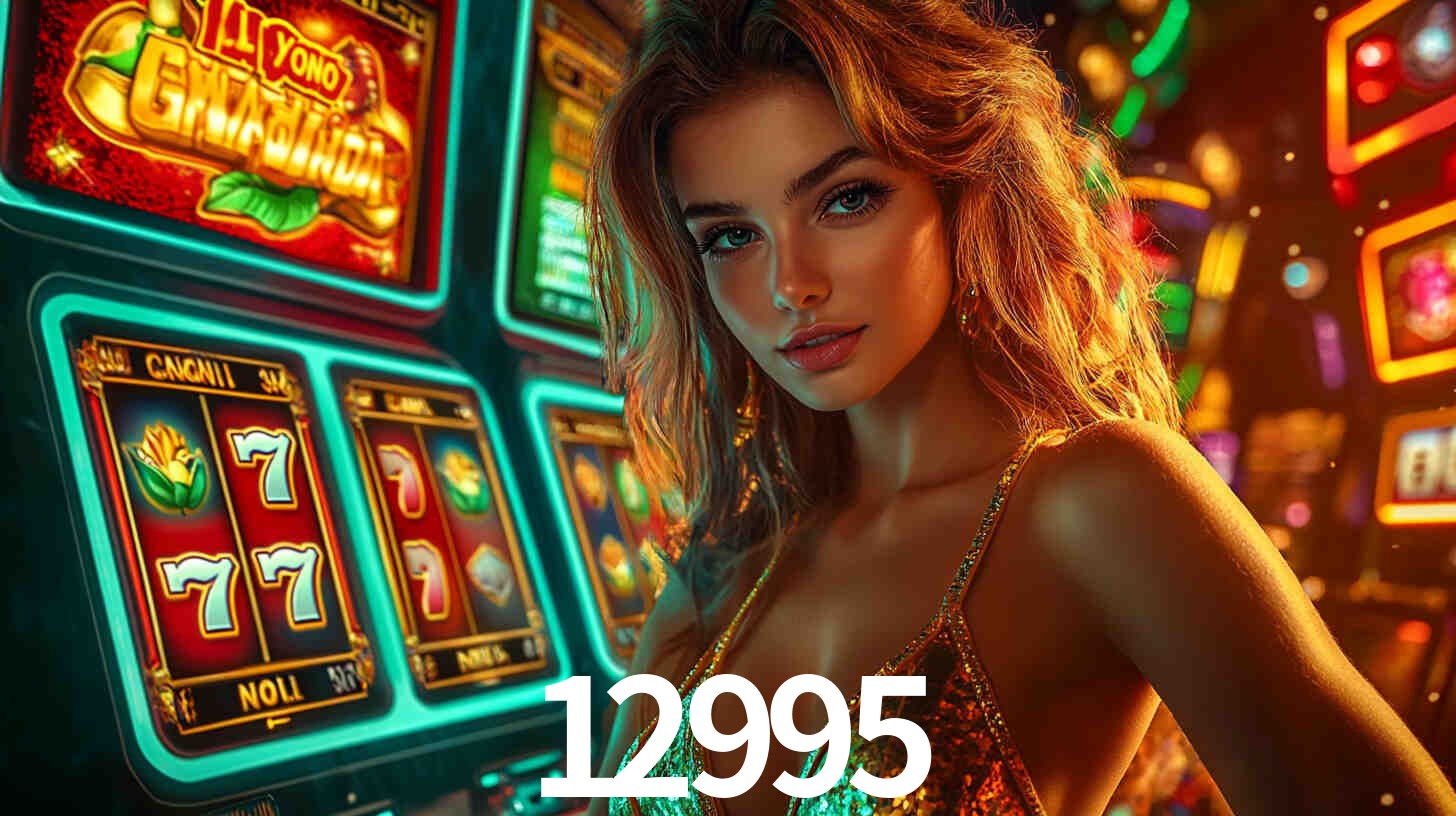 Exclusive Games 12995
