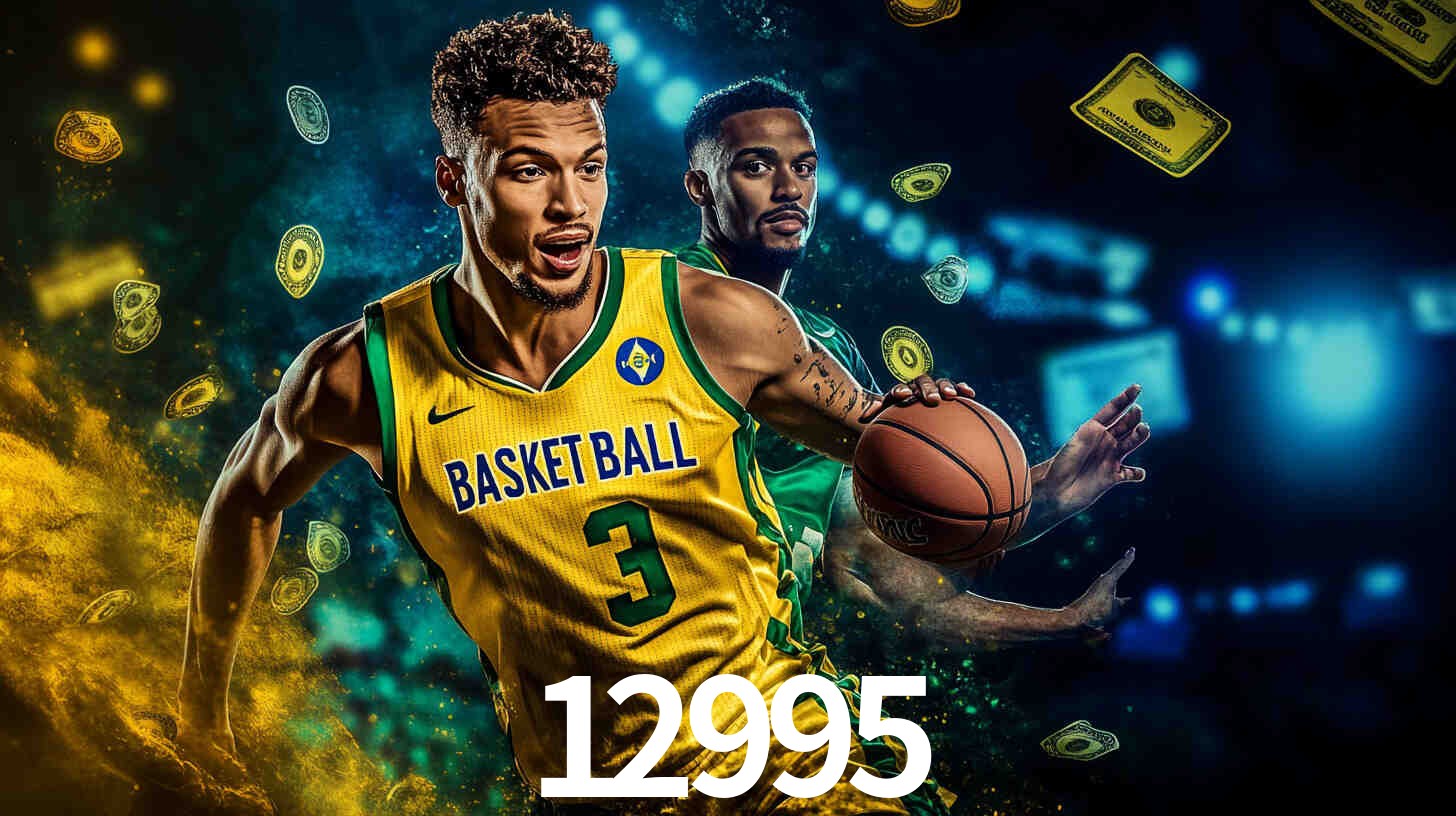 Inovações de Jogos na 12995: O Futuro das Experiências Interativas
