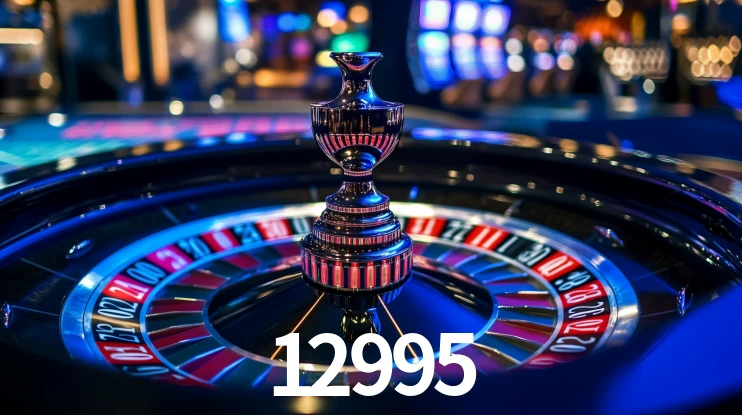 12995