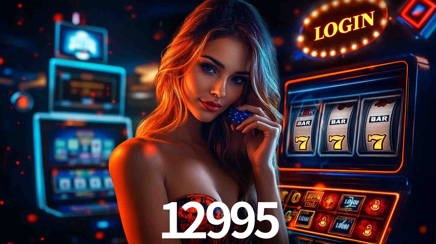 12995 bet