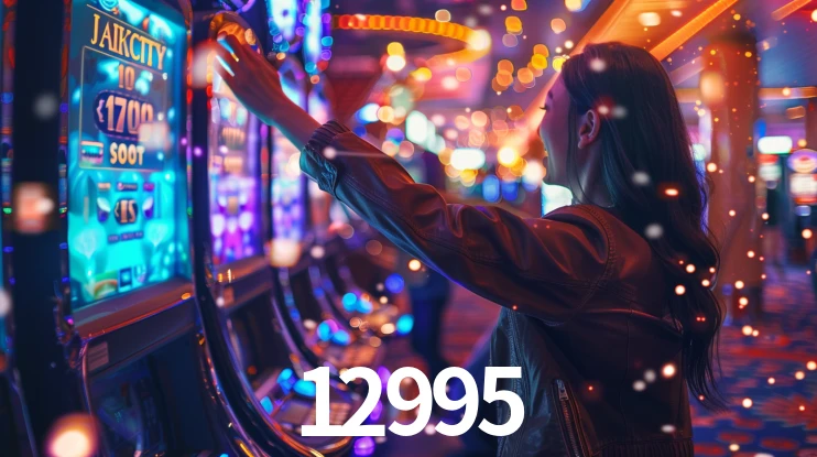 12995 bet