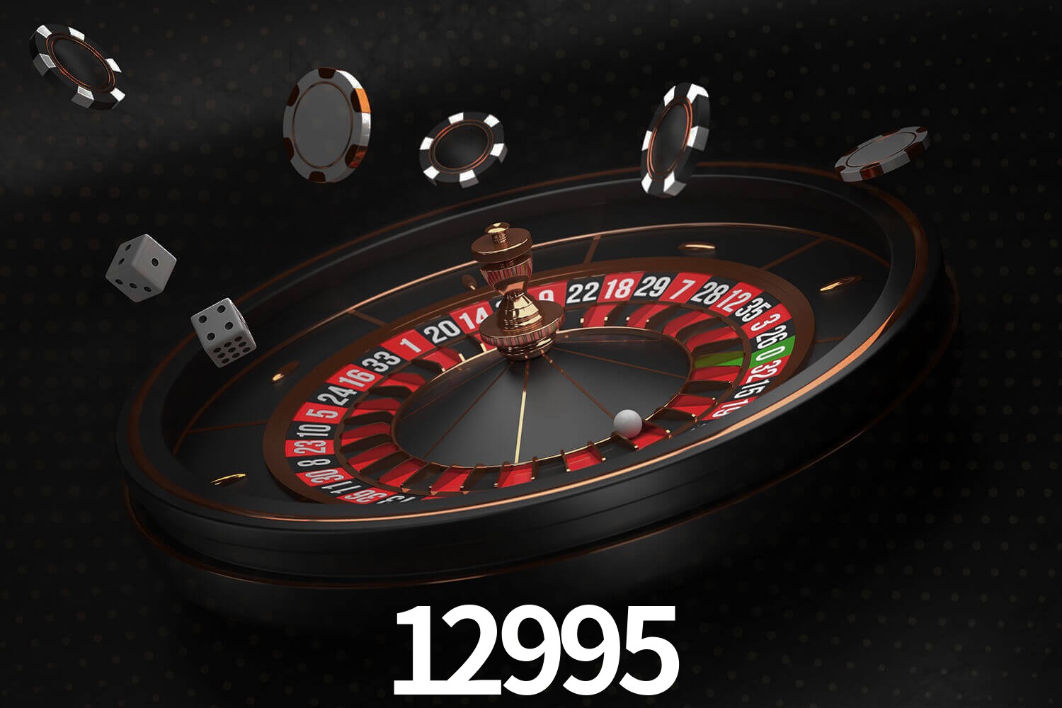 12995.com