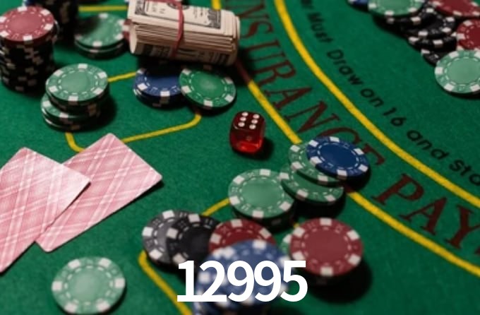 12995,12995.com