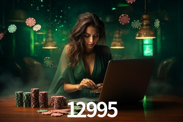 Instant EasyPaisa 12995
