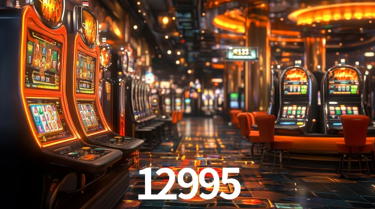 Daily Bonuses 12995
