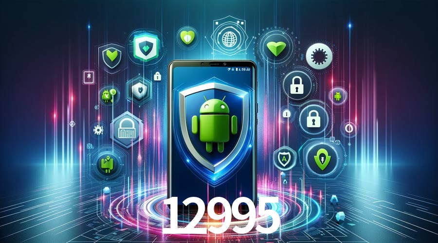 Game Providers 12995
