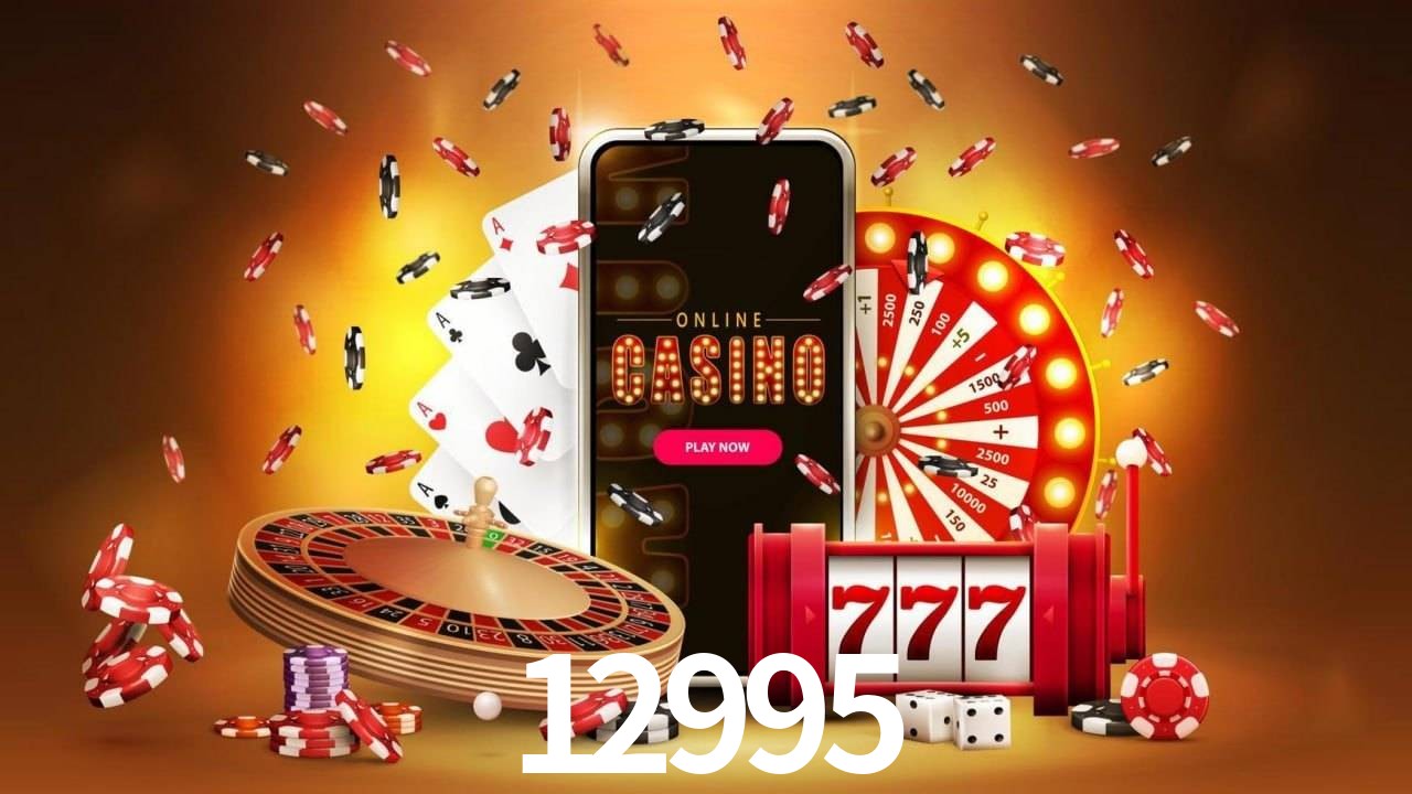 Games Directory 12995