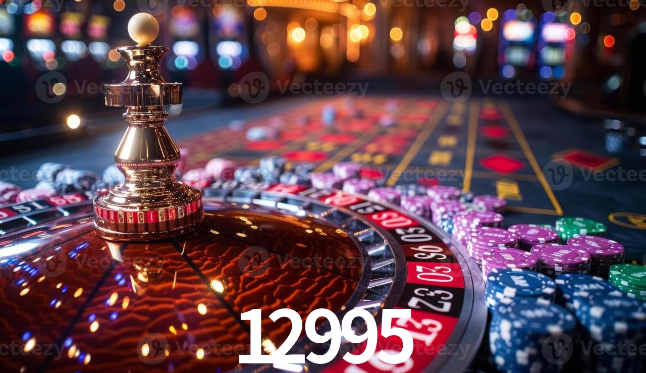 Exclusive Offers 12995