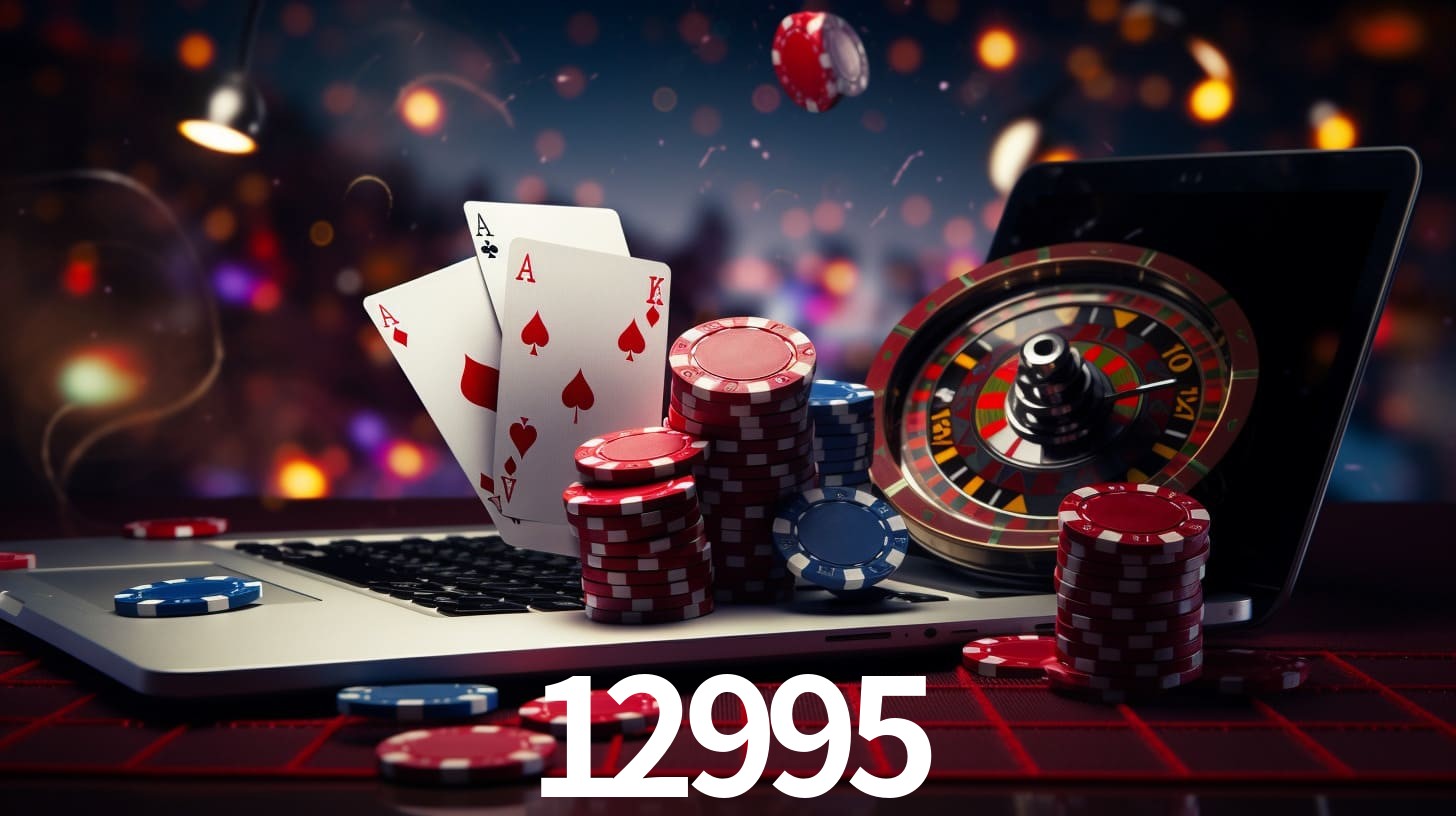 Blackjack Table 12995