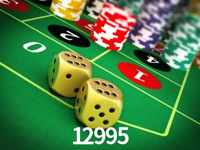 Sports Statistics 12995