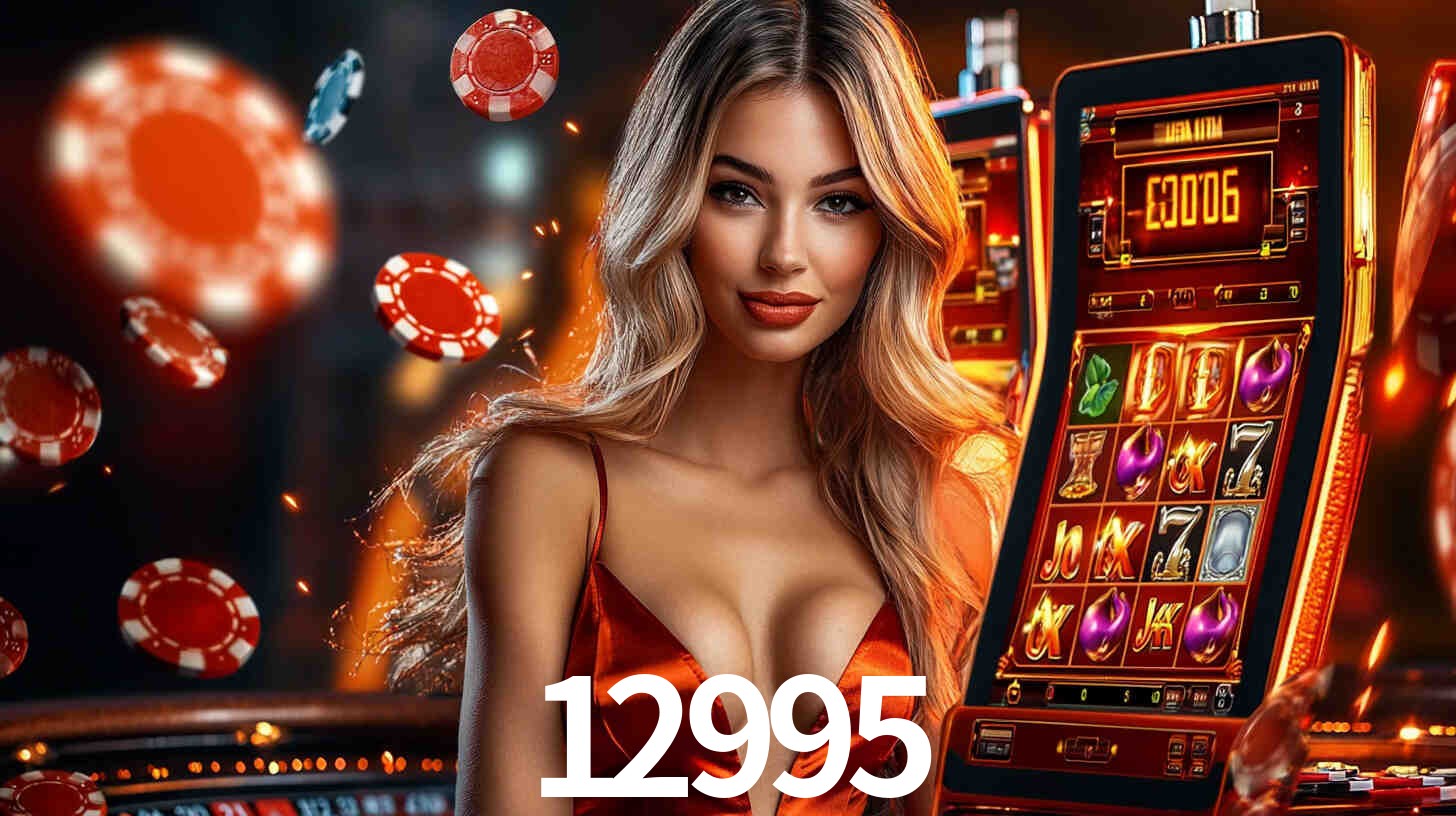 12995,12995.com