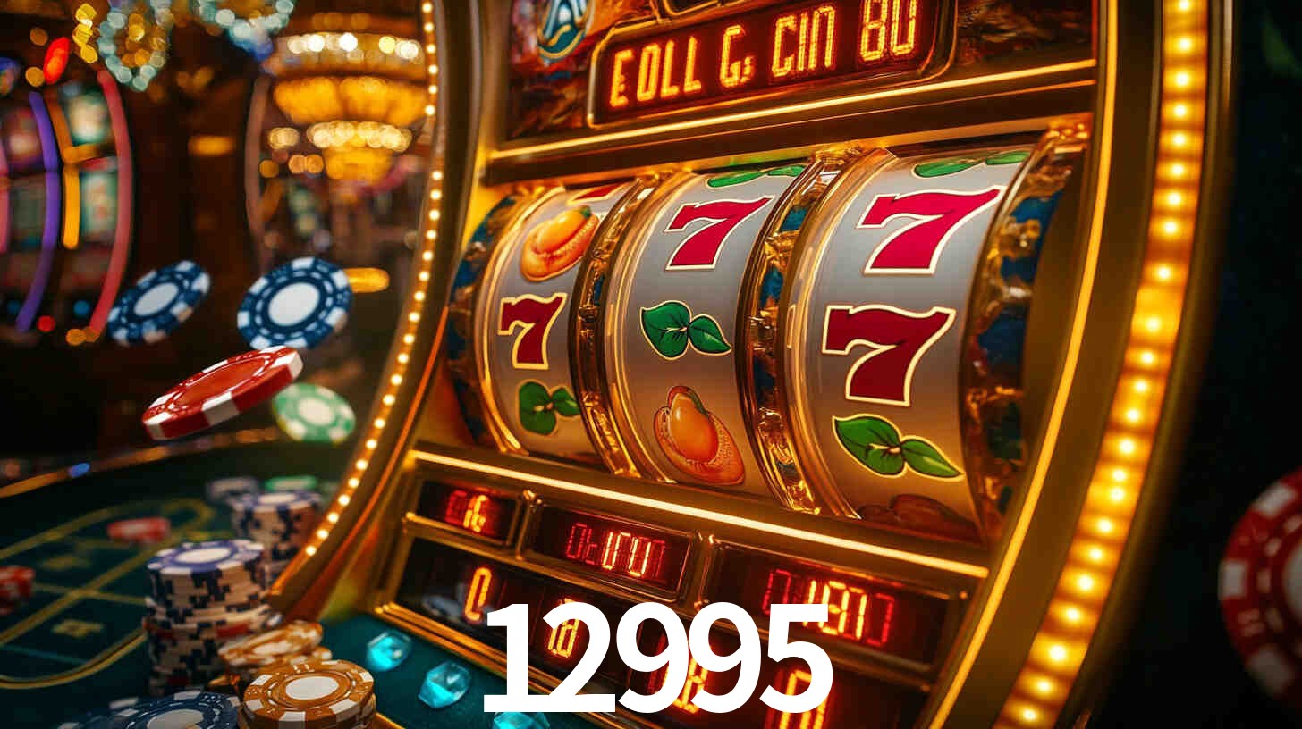 Instant EasyPaisa 12995