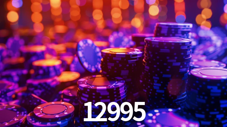12995