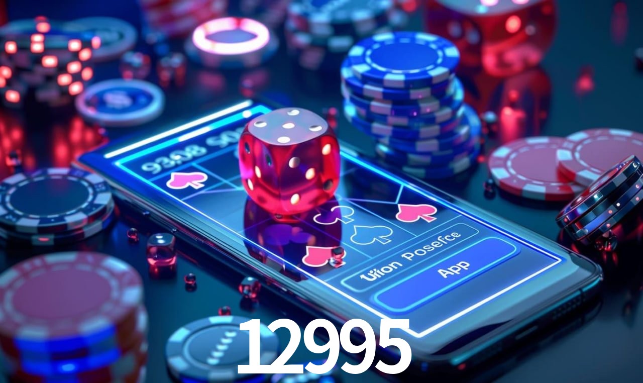 Exclusive Offers 12995