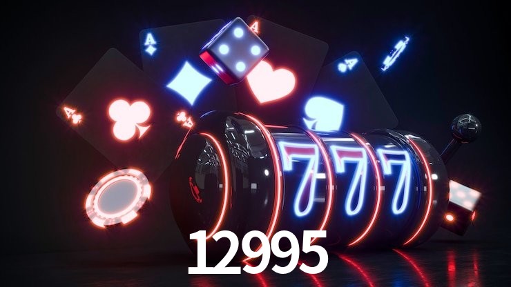 Basketball Betting 12995