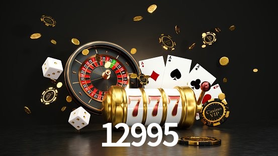 Crash Games Statistics 12995