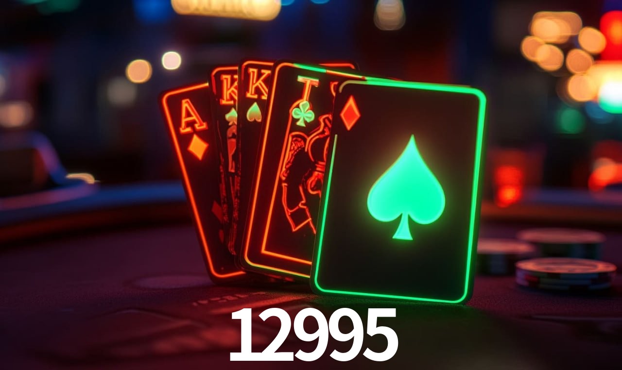 Player Reviews 12995