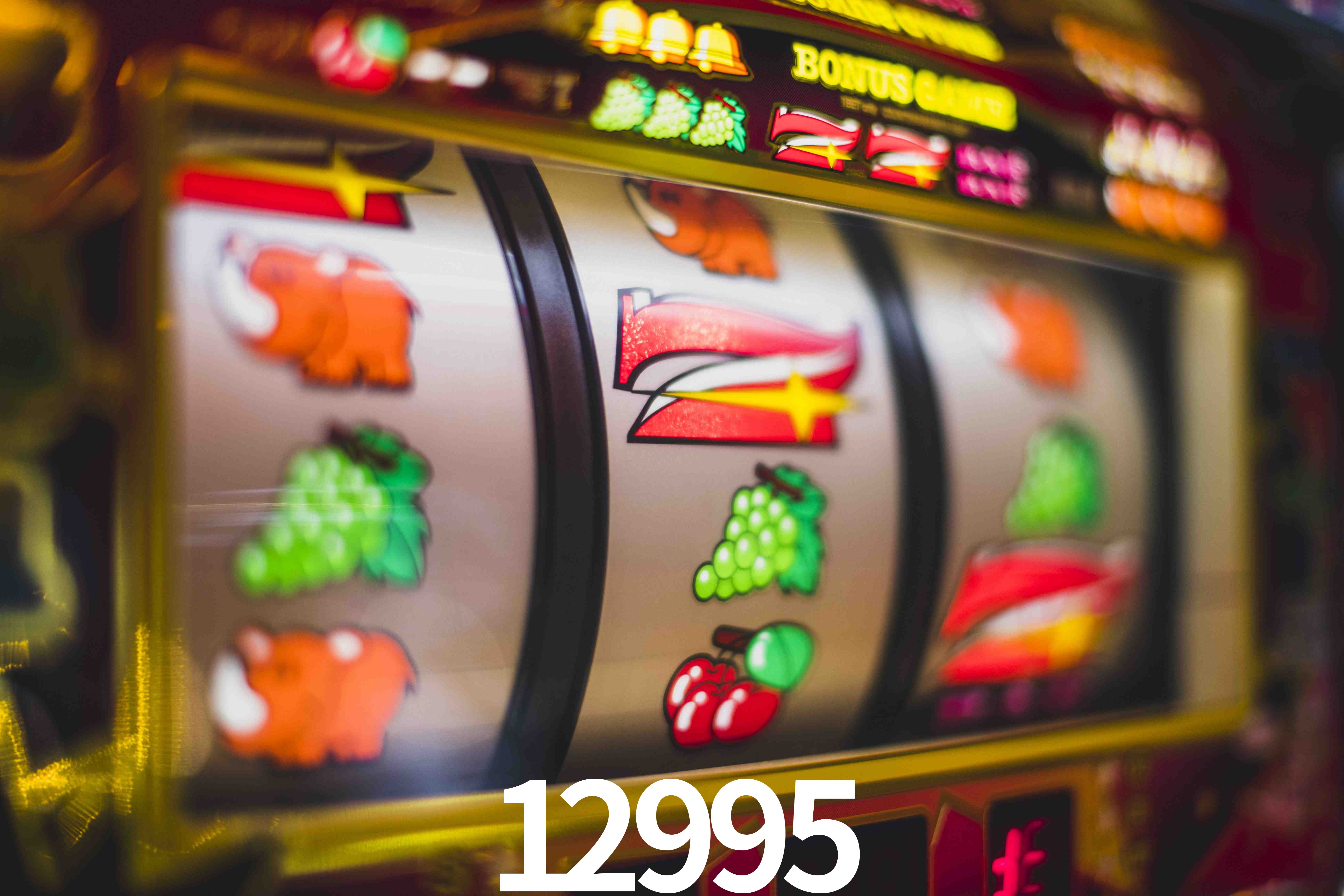 Crash Games Strategies 12995