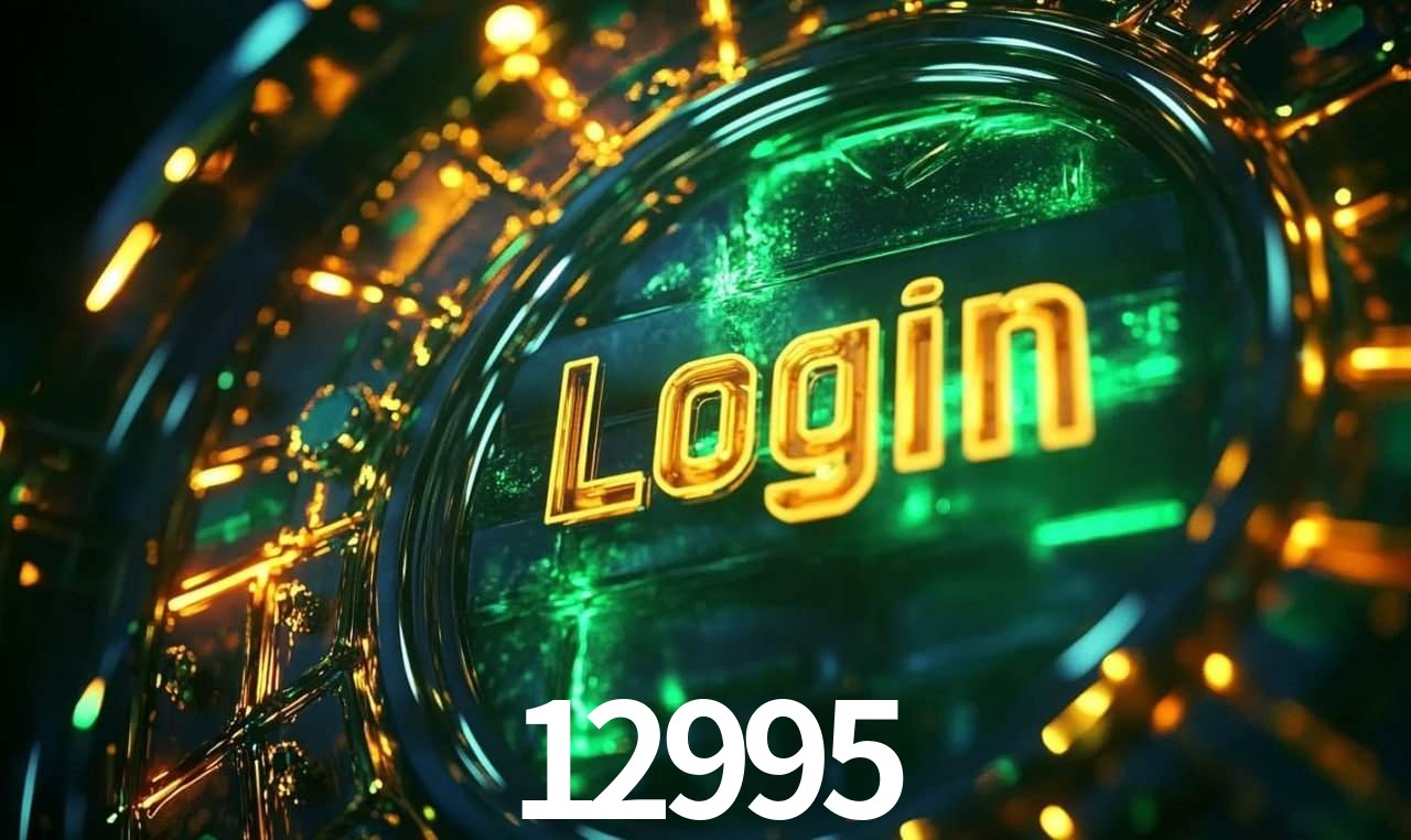 Premium Interface 12995