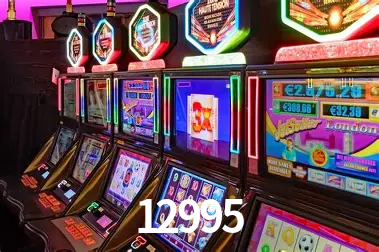 Desvendando o Mundo dos Jogos Virtuais na 12995