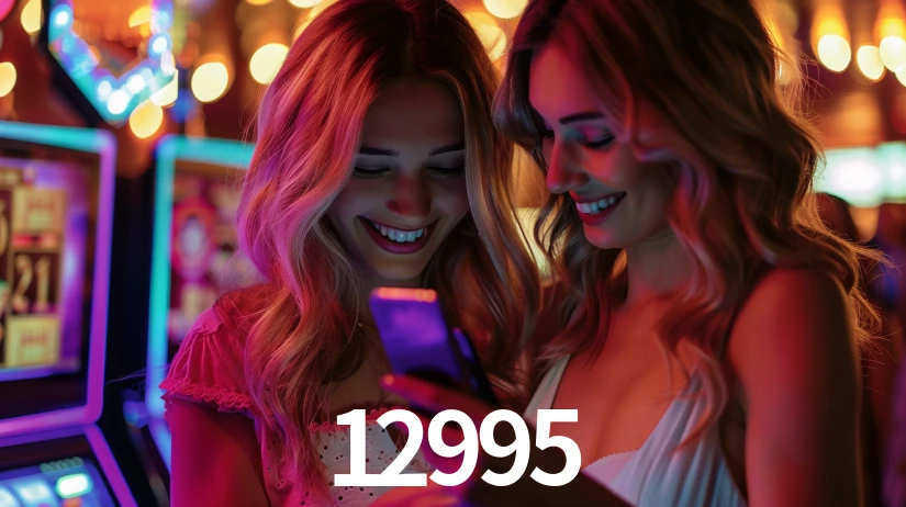 12995,12995.com