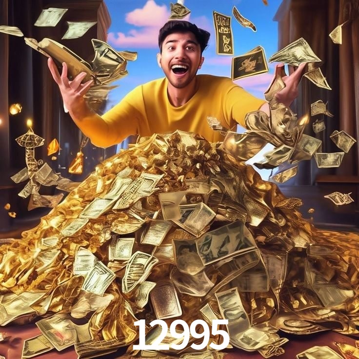 Football Betting 12995