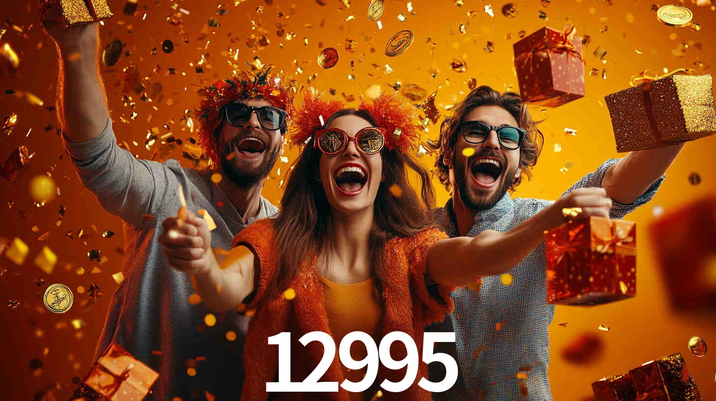 12995,12995.com