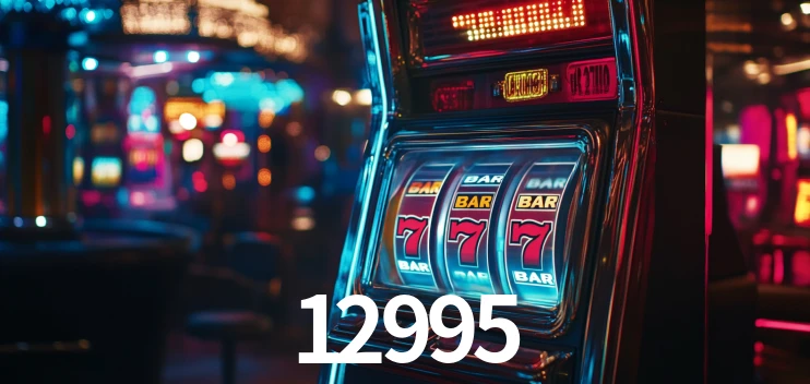 Tournaments 12995