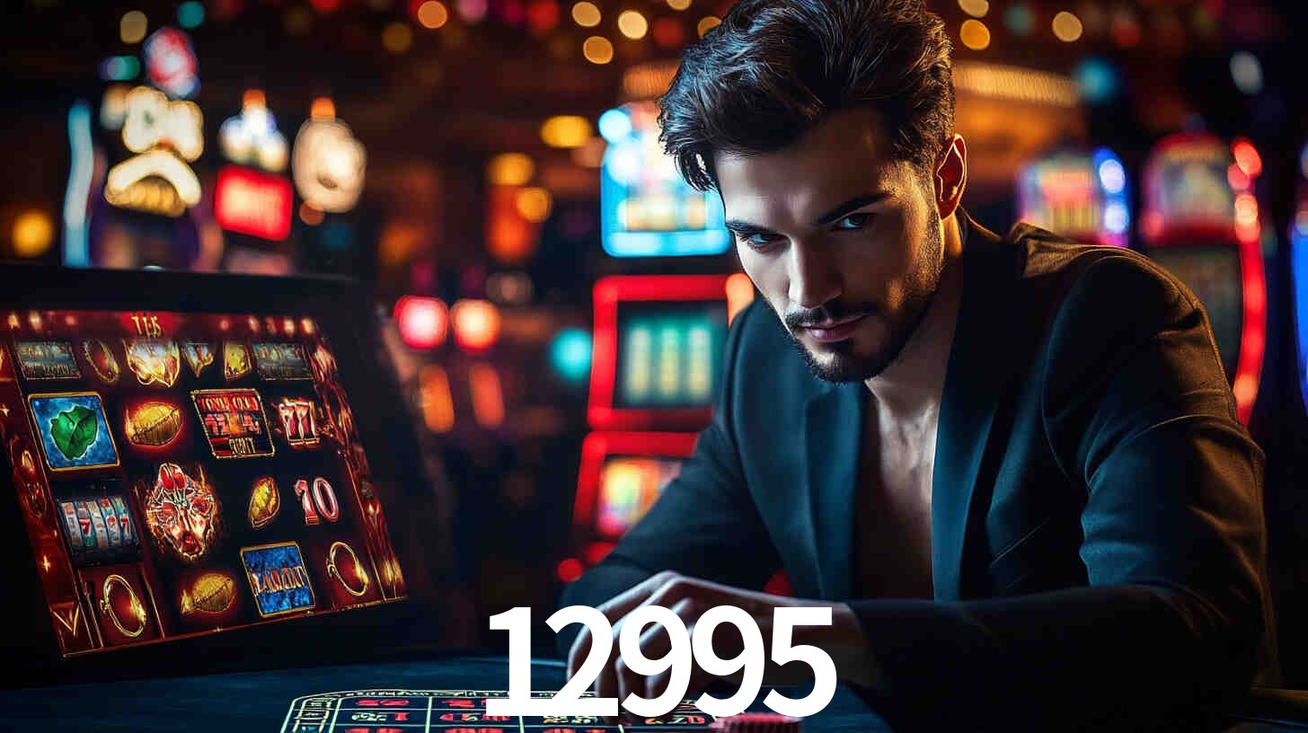 12995 bet