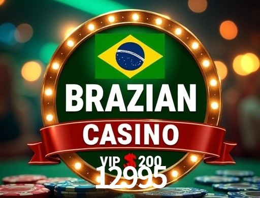 Seasonal Promotions 12995